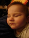 alba/071100_rijen-listopad/listopad2_TN.jpg