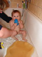 alba/071100_rijen-listopad/listopad3_TN.jpg