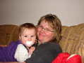 alba/071100_rijen-listopad/listopad4_TN.jpg