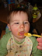 alba/071100_rijen-listopad/listopad5_TN.jpg