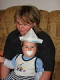 alba/071100_rijen-listopad/listopad6_TN.jpg