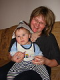 alba/071100_rijen-listopad/listopad7_TN.jpg