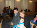 alba/071100_rijen-listopad/listopad8_TN.jpg