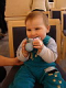 alba/071100_rijen-listopad/listopad9_TN.jpg