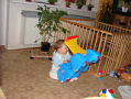 alba/071224_vanoce/1_TN.jpg