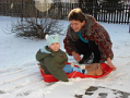 alba/071224_vanoce/2_TN.jpg
