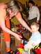 alba/071224_vanoce/3_TN.jpg