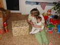 alba/071224_vanoce/5_TN.jpg