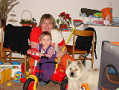alba/080225_prvni_narozeniny/0unor1_TN.jpg