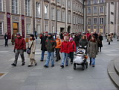 alba/080225_prvni_narozeniny/0unor2_TN.jpg
