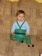 alba/080225_prvni_narozeniny/0unor4_TN.jpg
