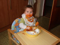 alba/080225_prvni_narozeniny/0unor5_TN.jpg