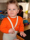alba/080225_prvni_narozeniny/naroz1_1_TN.jpg