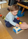 alba/080225_prvni_narozeniny/naroz1_4_TN.jpg