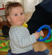 alba/080225_prvni_narozeniny/naroz1_5_TN.jpg