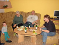 alba/080500_duben_kveten/duben3_TN.jpg