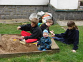 alba/080500_duben_kveten/duben4_TN.jpg
