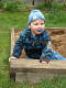 alba/080500_duben_kveten/duben5_TN.jpg