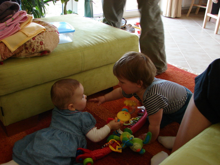 kveten08_1.jpg