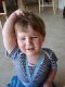 alba/080500_duben_kveten/kveten08_3_TN.jpg