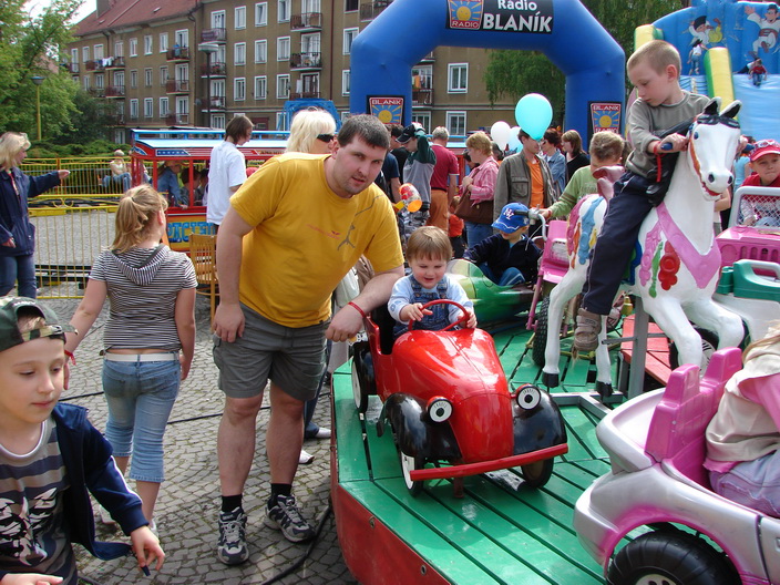 kveten08_6.jpg