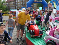 alba/080500_duben_kveten/kveten08_6_TN.jpg