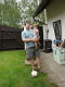alba/080600_cerven/cerven8_5_TN.jpg