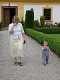 alba/080800_prazdniny/prazdniny1_TN.jpg