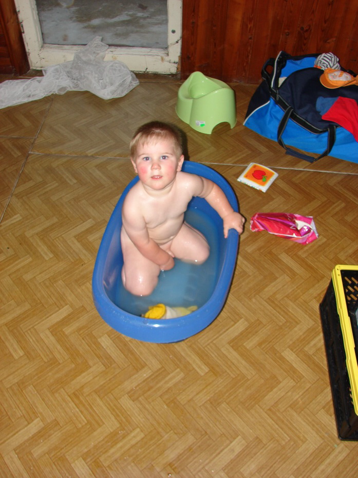 prazdniny2.jpg