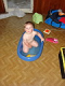 alba/080800_prazdniny/prazdniny2_TN.jpg