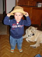 alba/080800_prazdniny/prazdniny3_TN.jpg