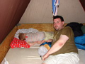 alba/080800_prazdniny/prazdniny4_TN.jpg
