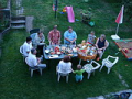 alba/080800_prazdniny/prazdniny6_TN.jpg