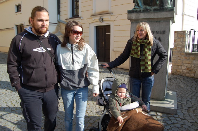 lovosice08_01.jpg