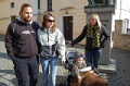 alba/081019_Lovosice/lovosice08_01_TN.jpg