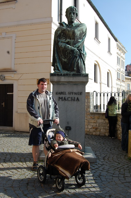 lovosice08_02.jpg