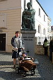 alba/081019_Lovosice/lovosice08_02_TN.jpg