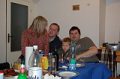 alba/081019_Lovosice/lovosice08_04_TN.jpg
