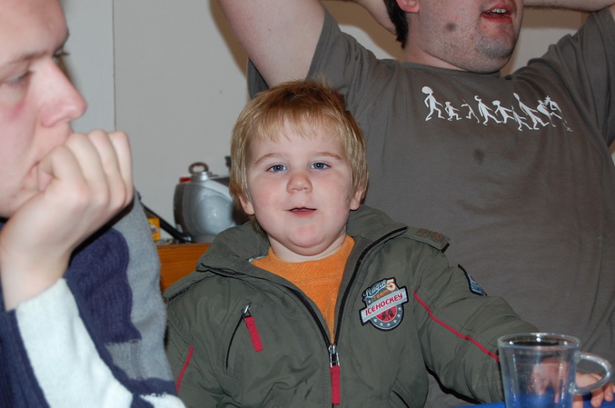 lovosice08_05.jpg