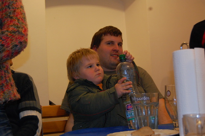lovosice08_07.jpg