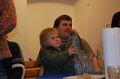 alba/081019_Lovosice/lovosice08_07_TN.jpg