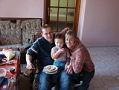 alba/081019_Lovosice/lovosice08_08_TN.jpg