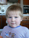 alba/081019_Lovosice/lovosice08_09_TN.jpg