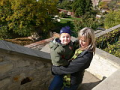alba/081019_Lovosice/lovosice08_10_TN.jpg