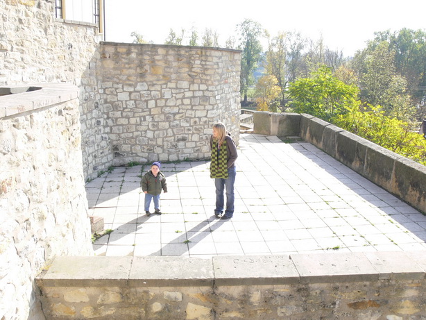 lovosice08_11.jpg