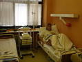 alba/081205_misa/misa2_TN.jpg