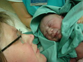 alba/081205_misa/misa3_TN.jpg