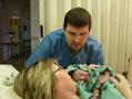 alba/081205_misa/misa4_TN.jpg