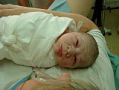 alba/081205_misa/misa6_TN.jpg