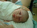 alba/081205_misa/misa7_TN.jpg